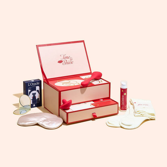 Calendrier de l’Après de Puissante