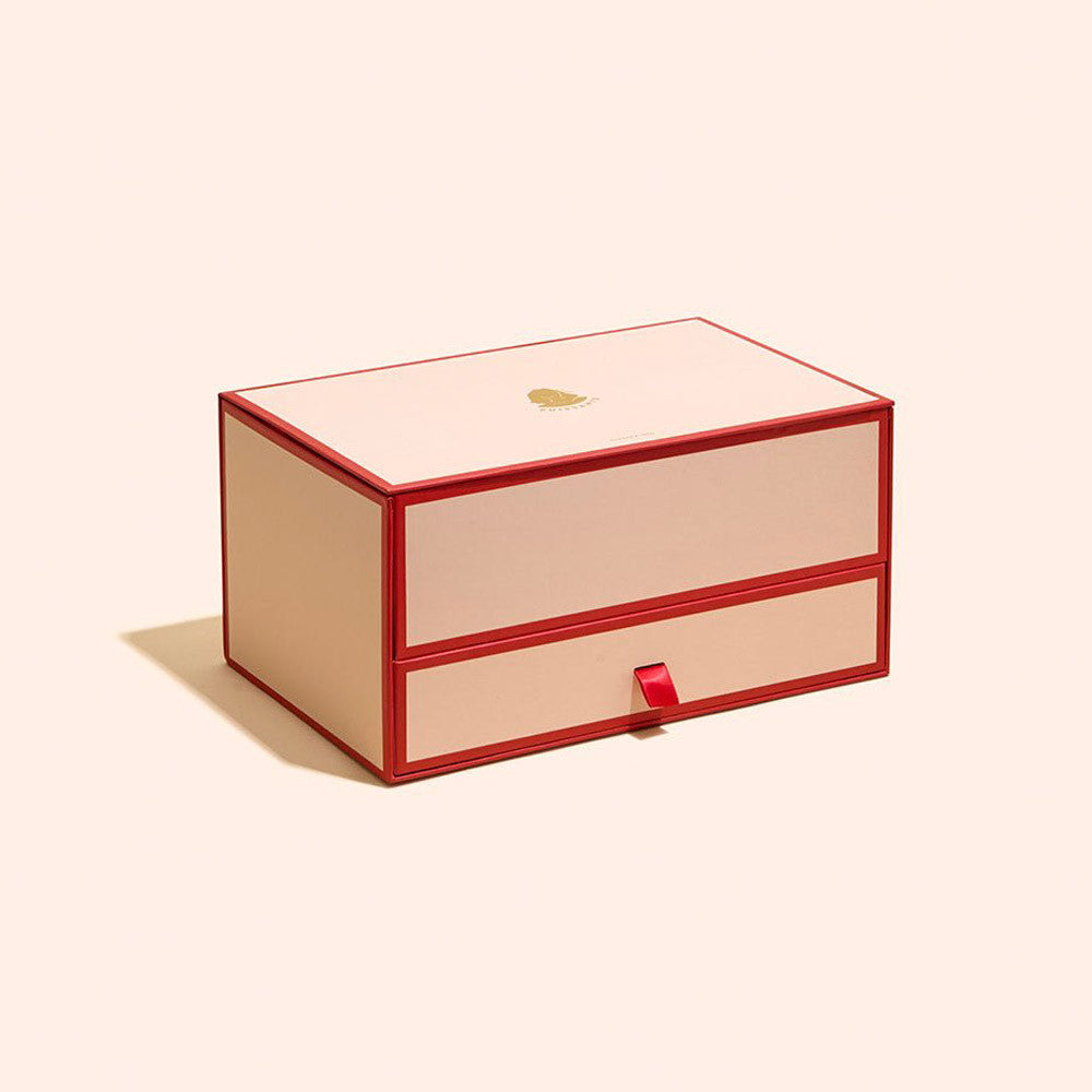 Calendrier de l’Après de Puissante