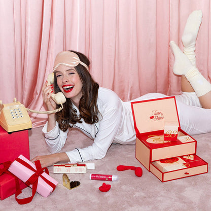 Calendrier de l’Après de Puissante