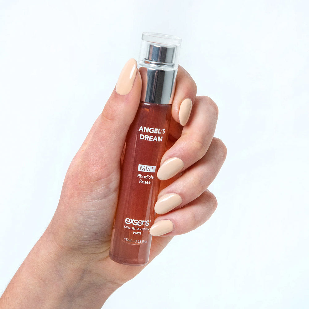 Brume aux phéromones Angel’s Dream