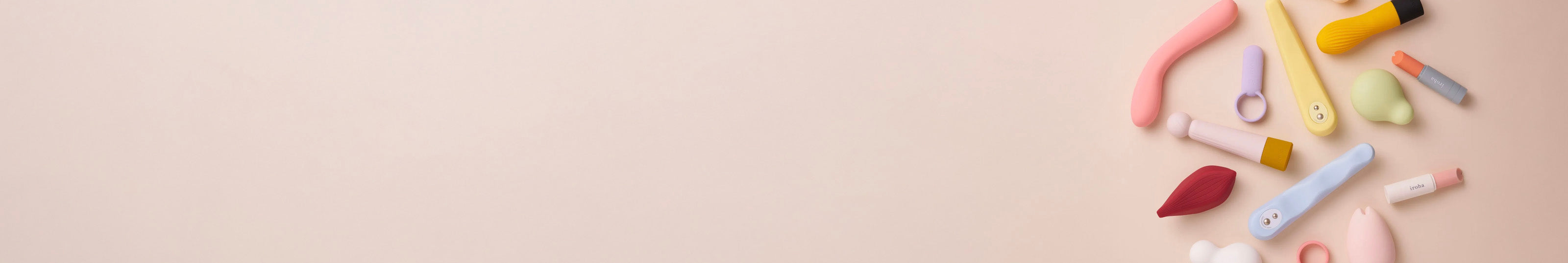 Iroha