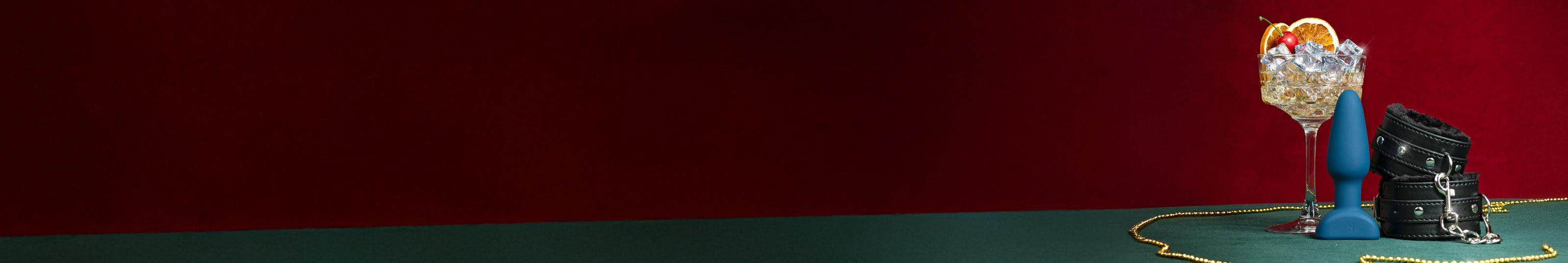 Idées cadeaux pour les audacieux·ses