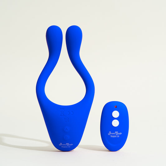 Bleu