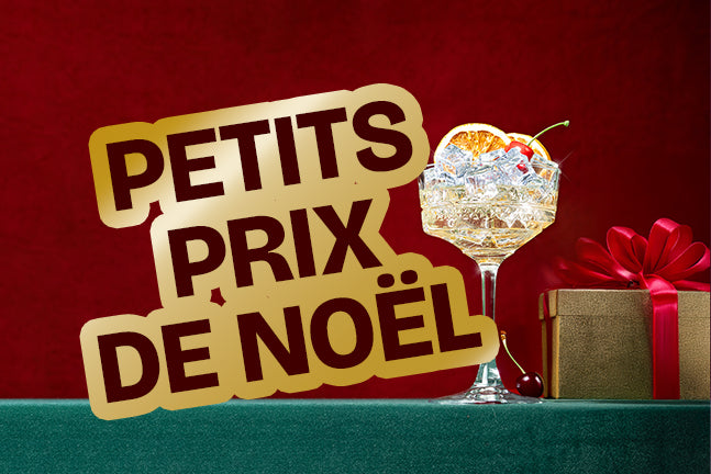 Les meilleures offres du moment !