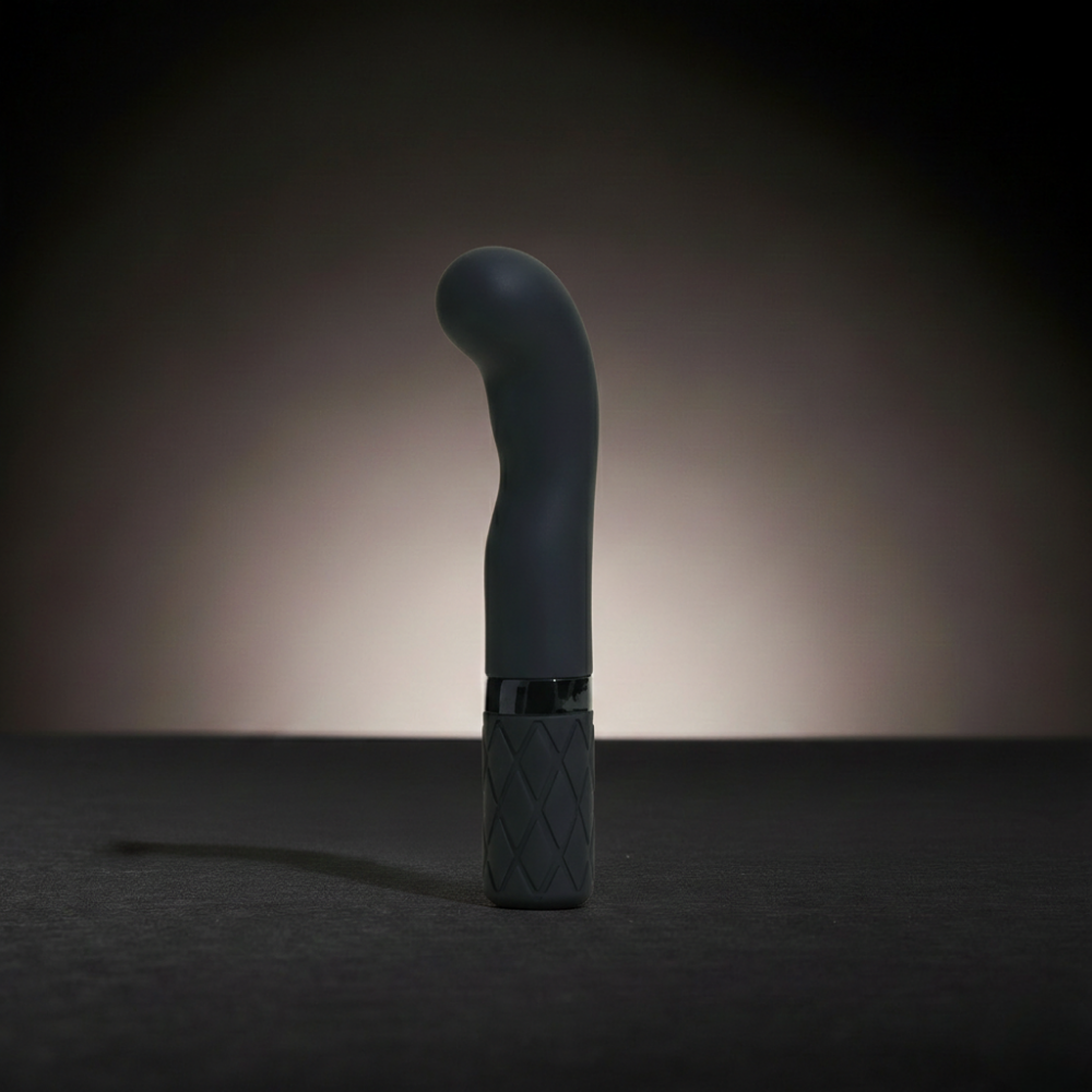 Vibro point G GAÖ - GAO