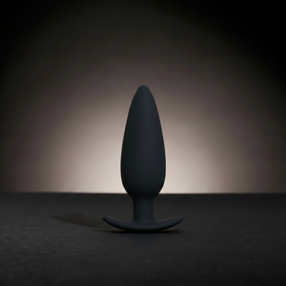 Plug à bille ÖBI - OBI