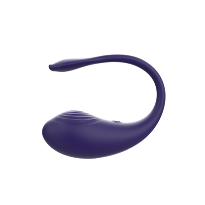 Blaze Oeuf vibrant Fabulous Toys