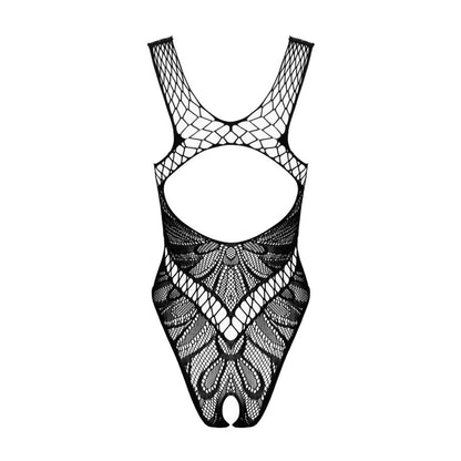 Body ouvert B138 Obsessive