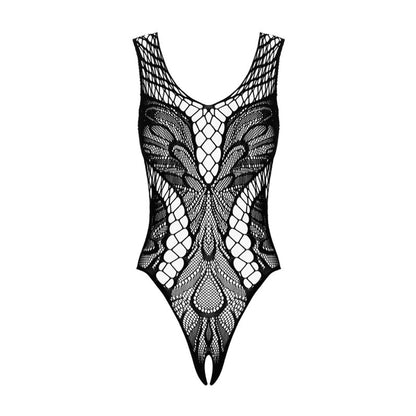 Body ouvert B138 Obsessive