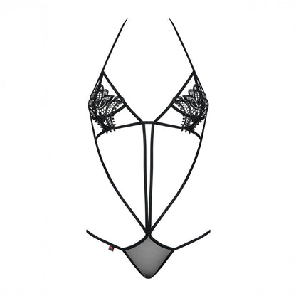 Body sexy Luiza Obsessive