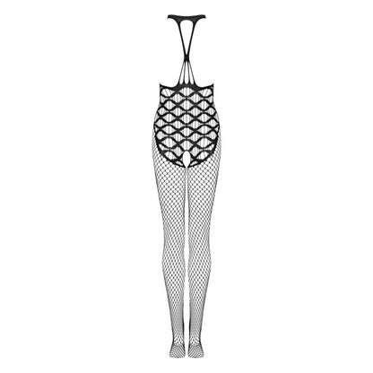 Combinaison ouverte G332 Obsessive