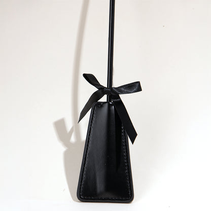 Cravache plumeau Passage du Désir