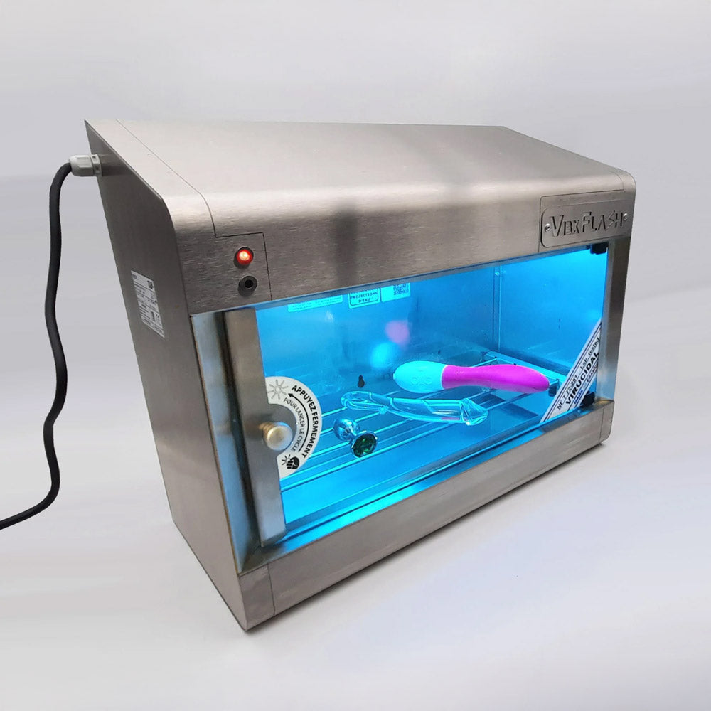 Rabbit va-et-vient Bora-Bora de Hyyo - Reconditionné