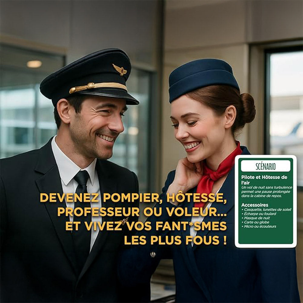 Jeu Cartasutra Jeux de Rôle