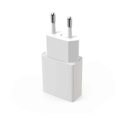 Chargeur Womanizer