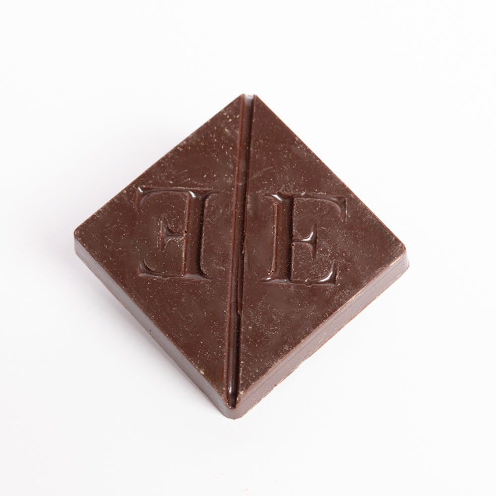 Chocolat aphrodisiaque Marie de Buttet