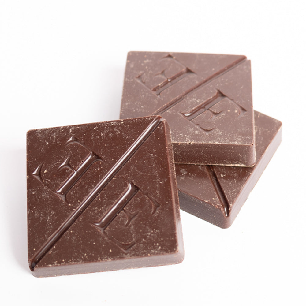 Chocolat aphrodisiaque Marie de Buttet