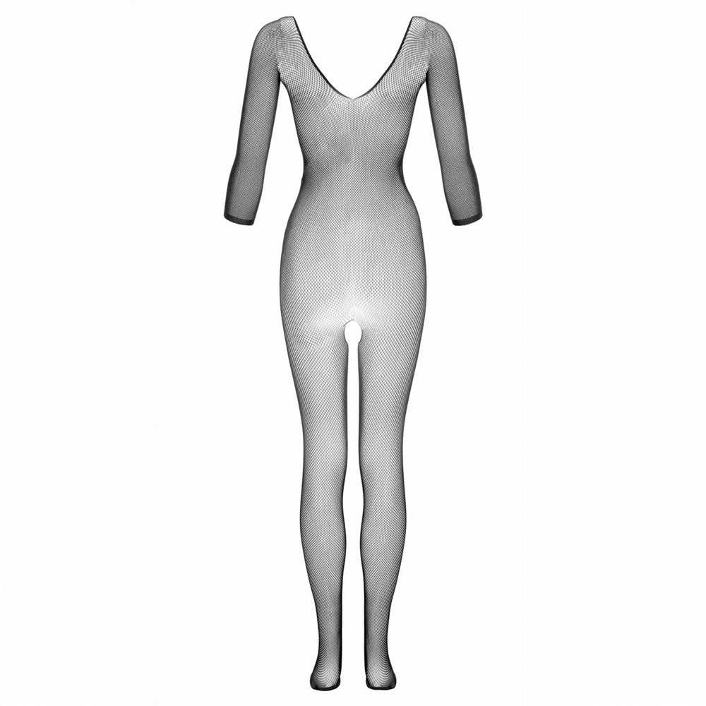 Combinaison ouverte Vaera Christine Le Duc