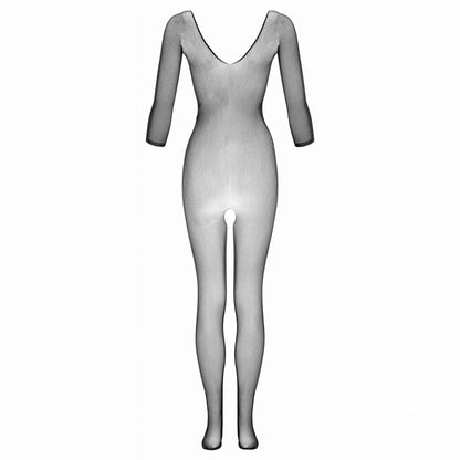 Combinaison ouverte Vaera Christine Le Duc