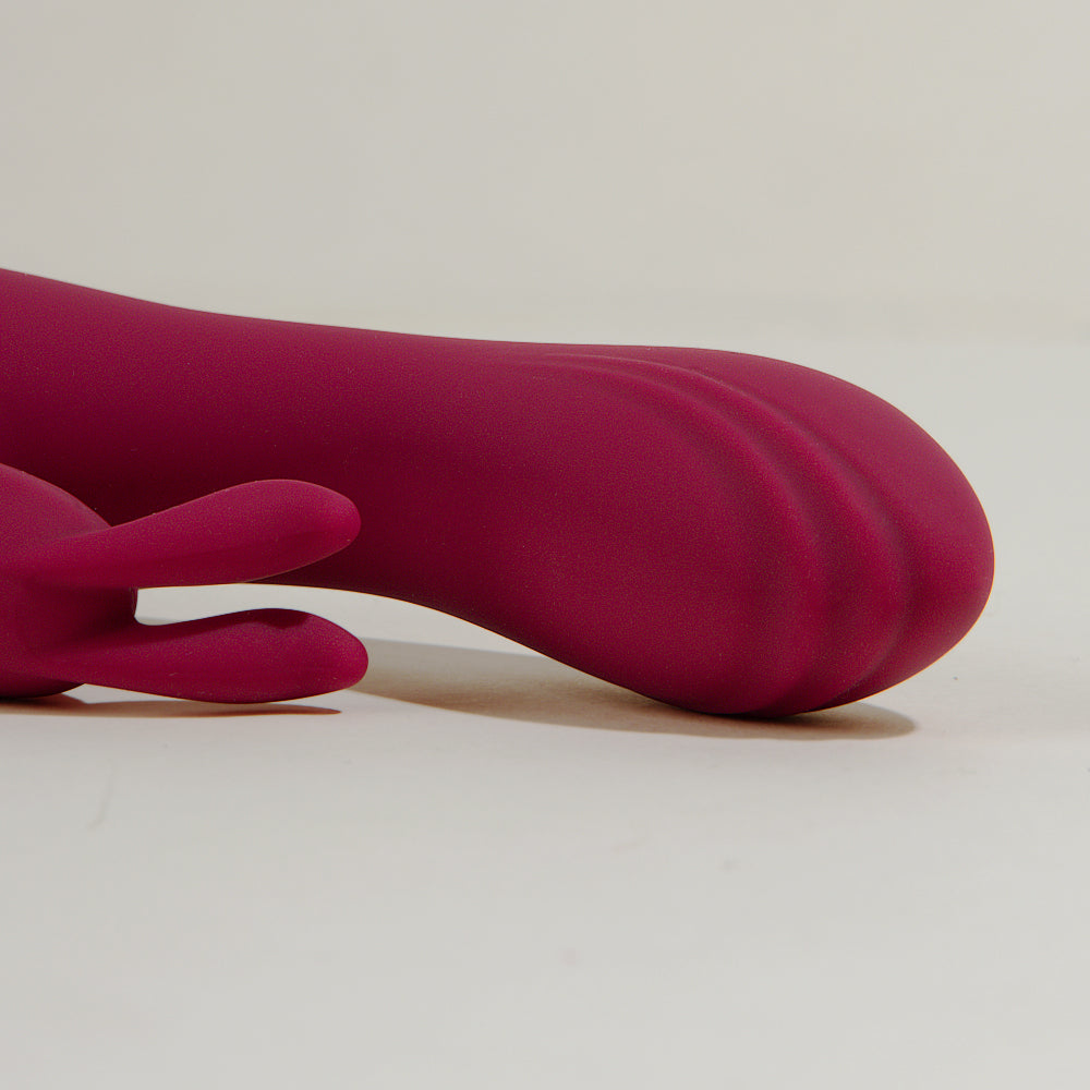 Cadeau coquin Cracker Corps à Corps