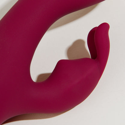 Cadeau coquin Cracker Corps à Corps