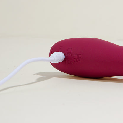 Cadeau coquin Cracker Corps à Corps