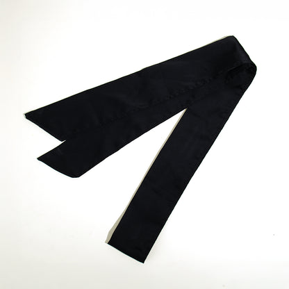 Cadeau romantique Cracker Peau contre Peau