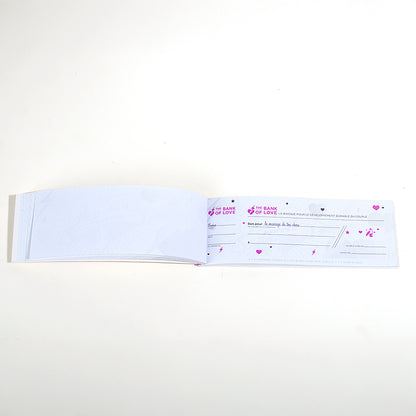 Cadeau romantique Cracker Peau contre Peau