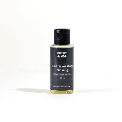 Cadeau romantique Cracker Peau contre Peau