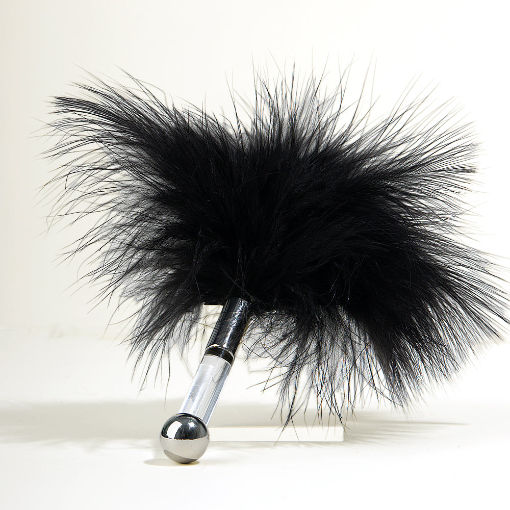 Cadeau romantique Cracker Peau contre Peau