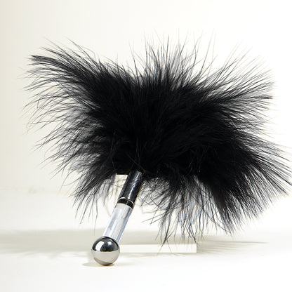 Cadeau romantique Cracker Peau contre Peau