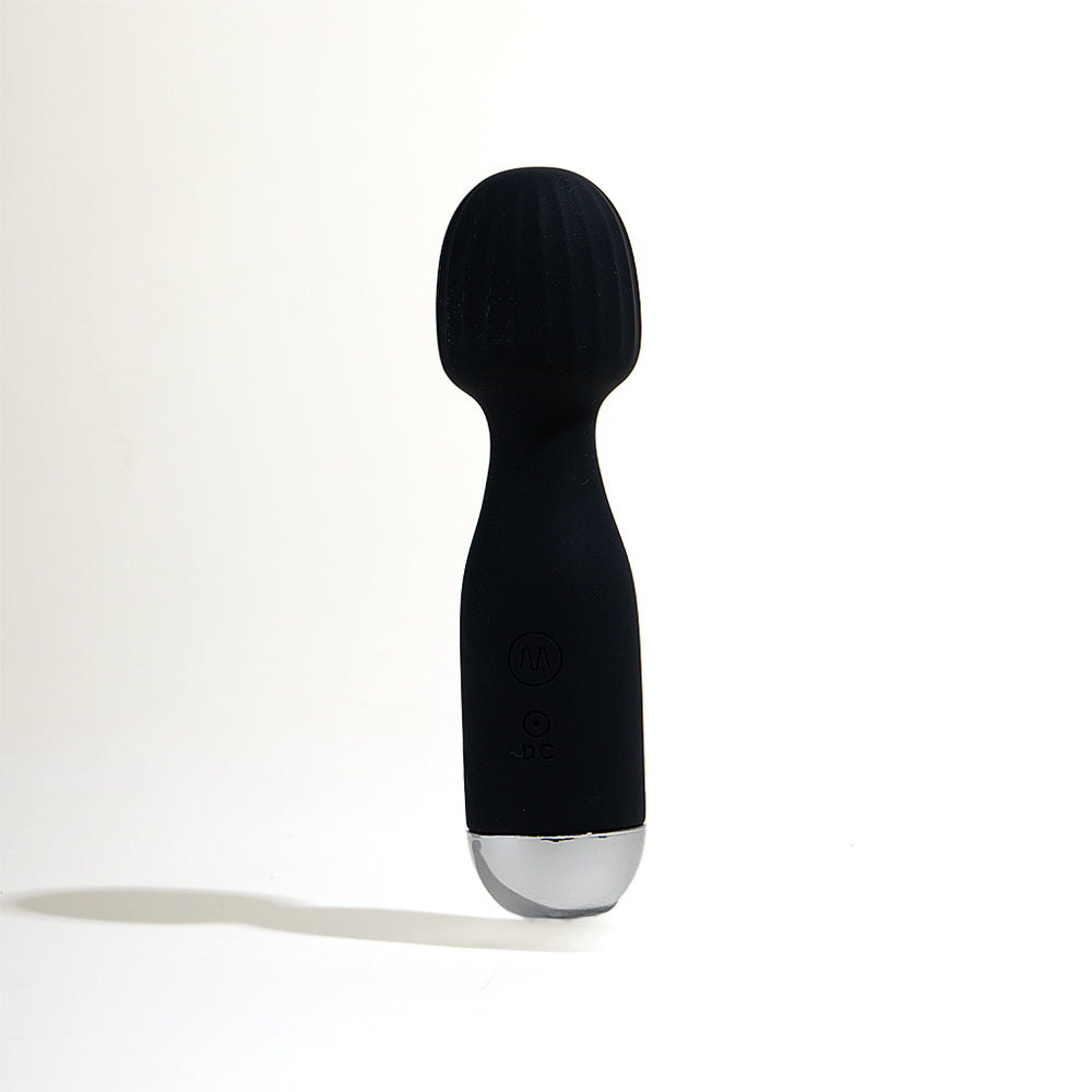 Cadeau romantique Cracker Peau contre Peau