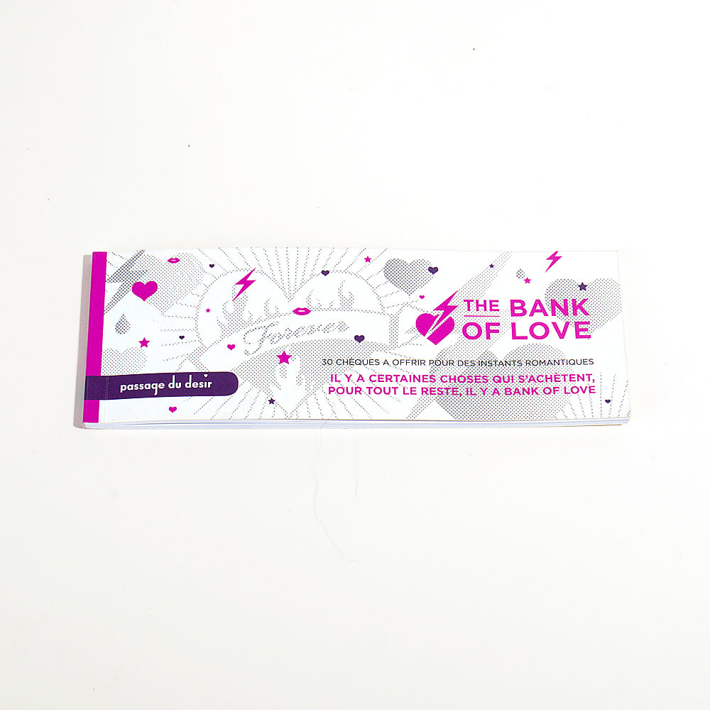 Cadeau romantique Cracker Peau contre Peau