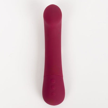 Vibromasseur Zone G Cuba de Hyyo