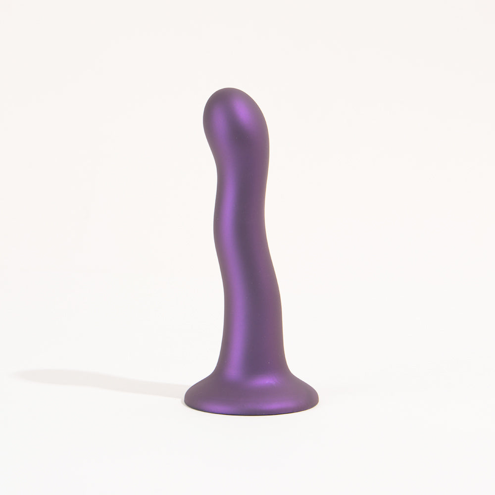 Flash dildo Fabulous Toys