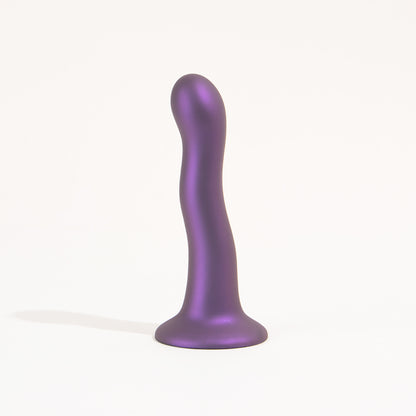 Flash dildo Fabulous Toys