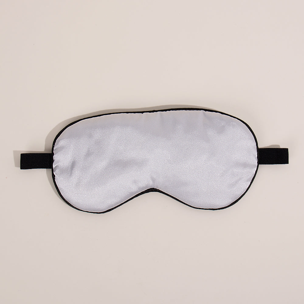 Duo de masques Bond