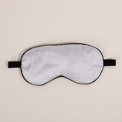 Duo de masques Bond