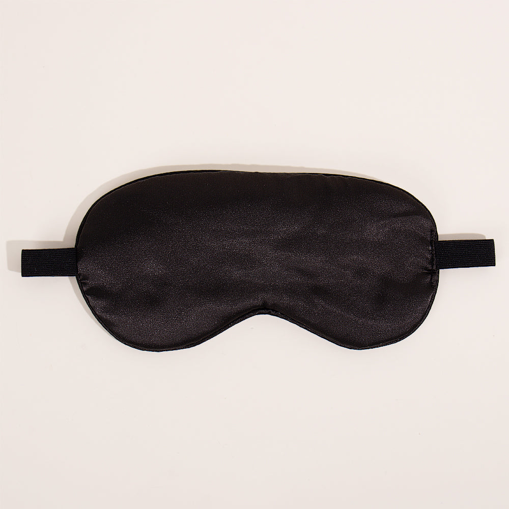 Duo de masques Bond