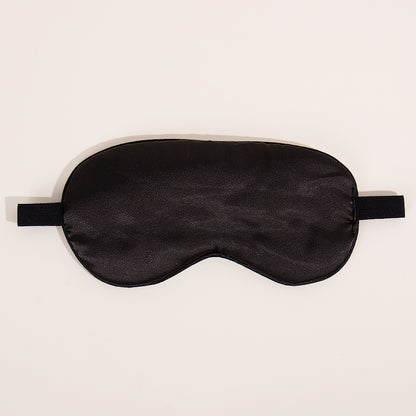 Duo de masques Bond