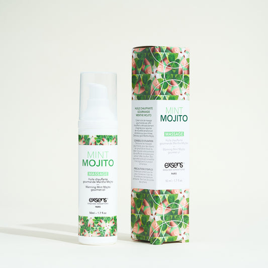 Mojito