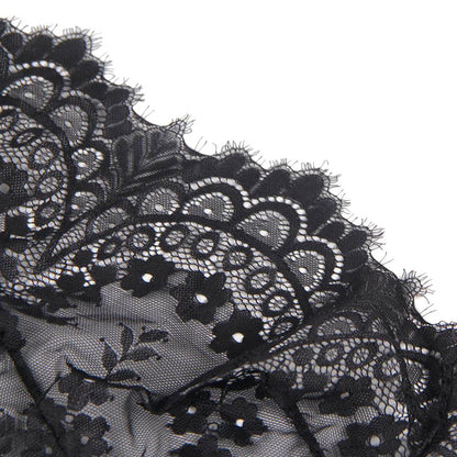 Ensemble 2 pièces Sunday - Noir