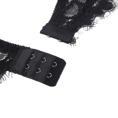 Ensemble 2 pièces Sunday - Noir