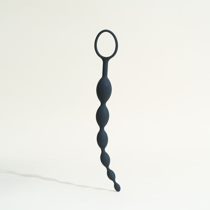 Perles anales 50 Nuances de Grey