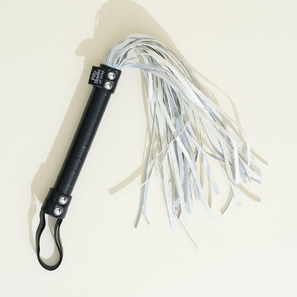 Fouet "Please Sir" 50 Nuances de Grey