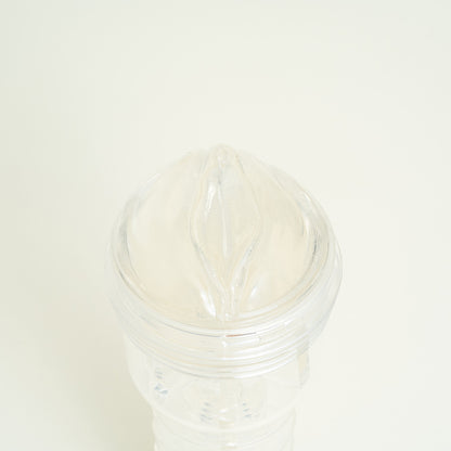 Masturbateur sensation vaginale Fleshlight Ice