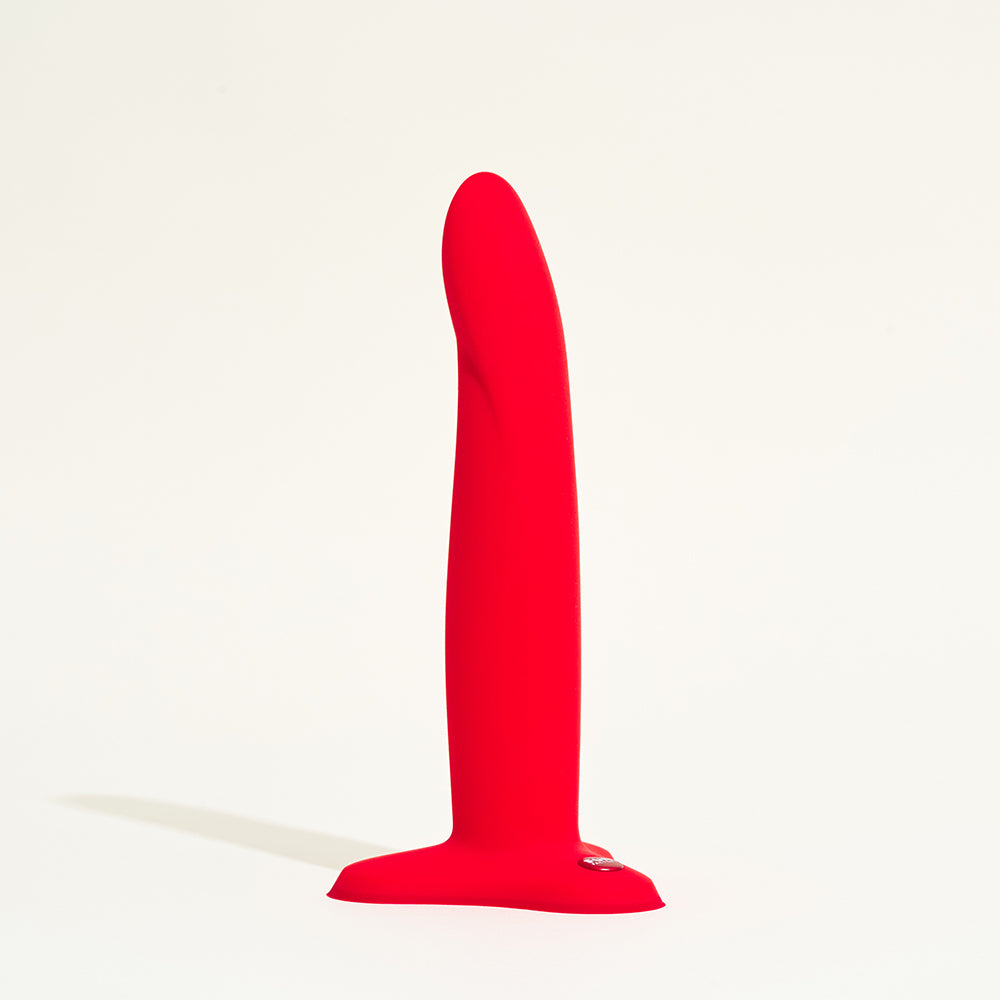 Limba Flex Fun Factory - Medium corail