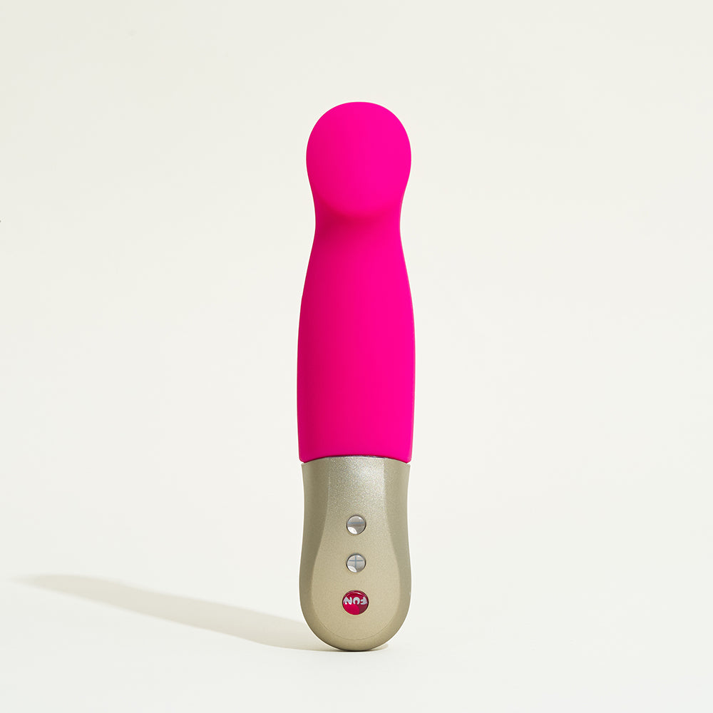 Pulse Vibe Sundaze Fun Factory - Fuchsia