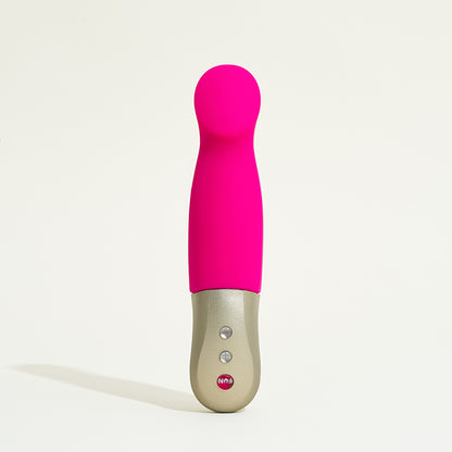 Pulse Vibe Sundaze Fun Factory - Fuchsia