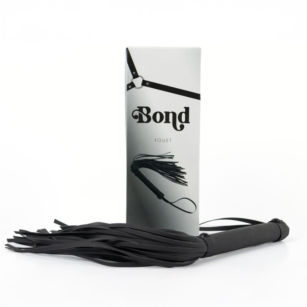 Fouet Bond